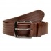 Leather Belts _    JP-MLB-008